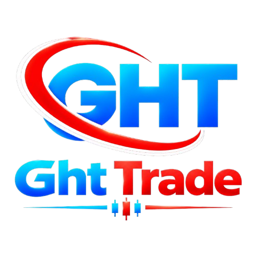 Ght trade