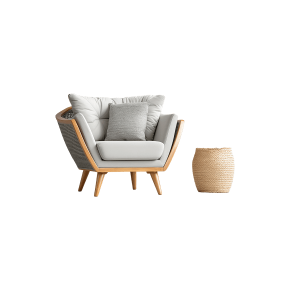Cart Image